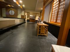 -健身浴池(站前街店)