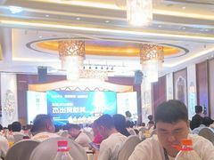 -麒麟濠景家宴(麒麟店)