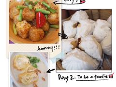 -点都德(北京路贰店)