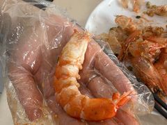 -钱塘府海鲜餐厅