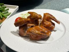 -六个大厨·秘制粤菜(广州塔店)