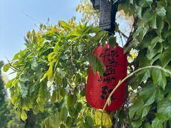 -慢丽江·云南野生菌土鸡锅(付家庄店)