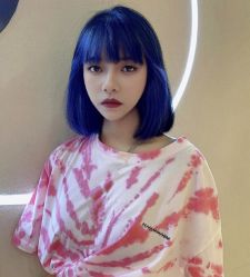 -那茉 Hair Salon