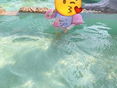 -水王国温泉水世界