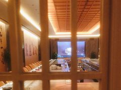 -赤坂亭·M9和牛烧肉·铁板烧·日料398放题(长泰广场店)