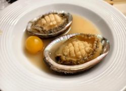 -星乐宝·沁漫月子中心(宝龙一城店)