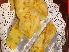 -一桶江山餐厅(松北店)