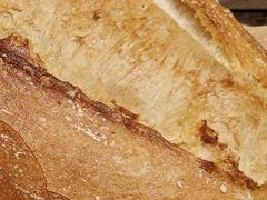 -仟吉(汉口新界店)