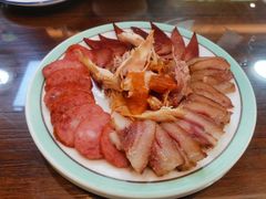 -以前的小酒馆(中山广场店)