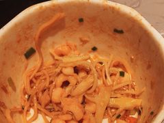 -松鹤楼·苏式汤面(虹桥天地店)