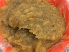 -咱家王新国把子肉(县东巷店)