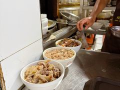 -化三驴肉汤(金明东街店)