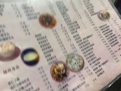 -玫瑰甜品(文明路店)