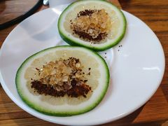 -PCA专业咖啡技能训练营(西南重庆总部)