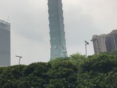 -台北101