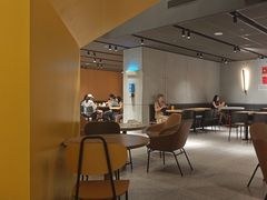 -麦当劳(豫园店)