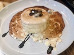 -必胜客(WOW万隆店)