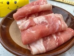 -正贰捌经重庆老火锅(建设路店)