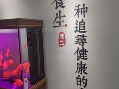 -金蚁康•经络调理•肩颈按摩(万达金街店)