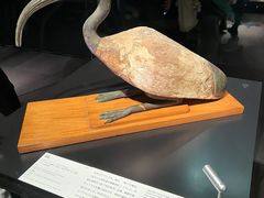 -东京国立博物馆