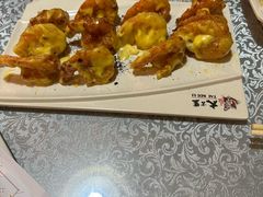 -椒爱水煮鱼川菜(皇姑万象汇店)