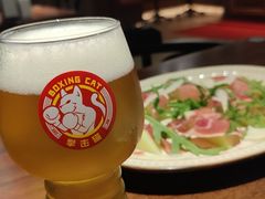 -弗兰克牛排西餐厅 Galla R By Ribone(上海首店)