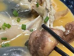 -9号小厨师(端平桥店)