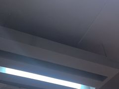 -MS实景娱乐密室逃脱(川大店)