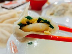 -客临百思德·东北特色馆(龙湖时代天街店)