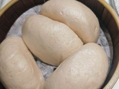 -老头儿油爆虾(胜利河美食街店)