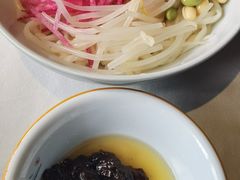-庆云楼饭庄(什刹海店)