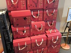 -单家老院·院子里的青岛菜(沙子口店)