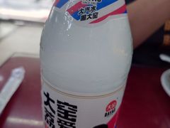 -哈尔滨饺子王·东北菜(鱼鳞浃路店)