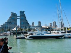 -日照世帆赛基地