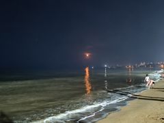 -白沙门生态公园