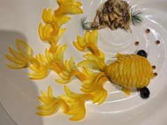 -食廬(浦东嘉里城店)