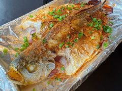 -生如夏花泰式火锅(西村黑金店)