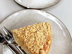 -BAKER&SPICE(环贸店)