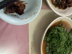-蘭心餐厅(进贤路店)