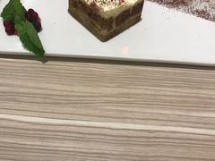 -必胜客(东大桥店)