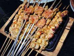 -来顺成饭庄