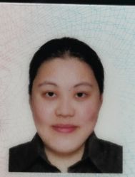 -巴黎时尚婚纱摄影(南汇店)