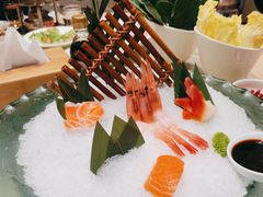 -石鼎香·非遗淮扬火锅(江都龙川桥店)