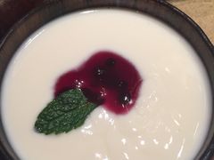 -小尕子(明园店)