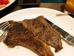 -上海虹桥宾馆味翠餐厅