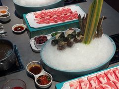 -1718海鲜姿造(苏宁宴请臻选店)