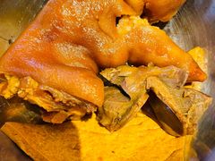 -李兰英湖南面馆(护国路店)