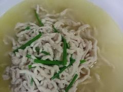 -老牌坊鲁菜名店(宽厚里店)