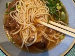 -怡海苑餐厅·厦门滨海悦华酒店