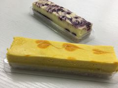 -家琳甜品(江南东店)